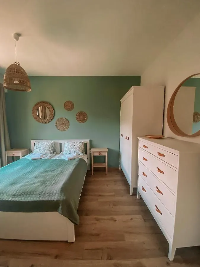 Vitosha View Apartment & Free Parking Sofia 0*,  Bulgaria